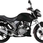 Tabela Fipe DAFRA RIVA 150cc 2012 preço