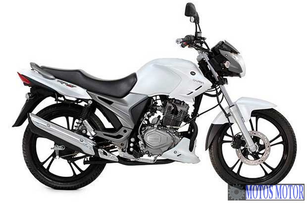 Foto de divulgação Tabela Fipe DAFRA RIVA 150cc 2013 preço Imagem de divulgação Tabela Fipe DAFRA RIVA 150cc 2013 preço