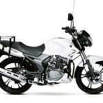 Tabela Fipe DAFRA RIVA Cargo 150cc 2013 preço