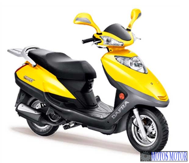 Foto de divulgação Tabela Fipe DAFRA Smart 125cc 2015 preço Imagem de divulgação Tabela Fipe DAFRA Smart 125cc 2015 preço