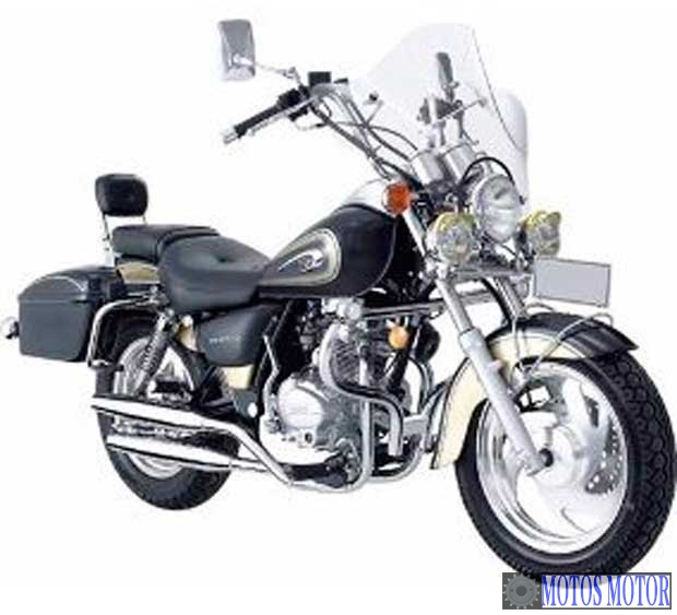 Foto de divulgação Tabela Fipe DAYANG DY150-12 2008 preço Imagem de divulgação Tabela Fipe DAYANG DY150-12 2008 preço