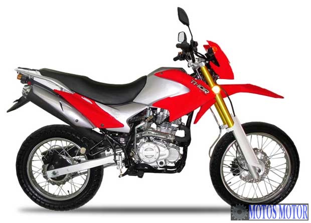 Foto de divulgação Tabela Fipe DAYANG DY200 THOR 2014 preço Imagem de divulgação Tabela Fipe DAYANG DY200 THOR 2014 preço