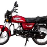 Tabela Fipe DAYANG DY50 Warrior 2013 preço