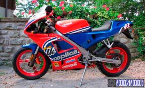 Foto de divulgação Tabela Fipe DERBI Replicas 49cc 0 km preço Imagem de divulgação Tabela Fipe DERBI Replicas 49cc 0 km preço