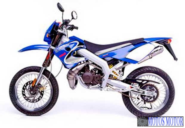 Foto de divulgação Tabela Fipe DERBI Senda SM 49cc 2001 preço Imagem de divulgação Tabela Fipe DERBI Senda SM 49cc 2001 preço