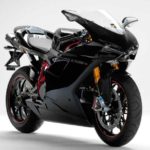 Tabela Fipe DUCATI 1098 S 1099cc 2007 preço