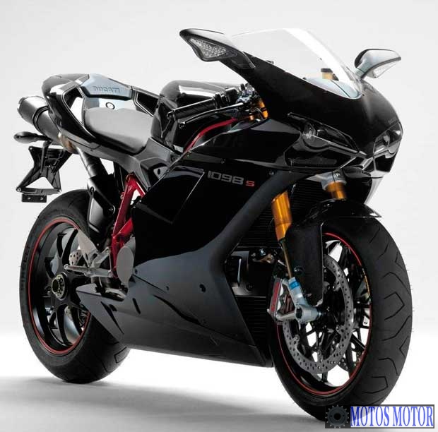 Foto de divulgação Tabela Fipe DUCATI 1098 S 1099cc 2008 preço Imagem de divulgação Tabela Fipe DUCATI 1098 S 1099cc 2008 preço