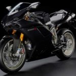 Tabela Fipe DUCATI 1198 S 1198cc 0 km