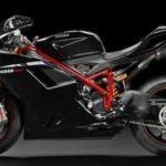 Tabela Fipe DUCATI 1198 SP 1198cc 2011 preço