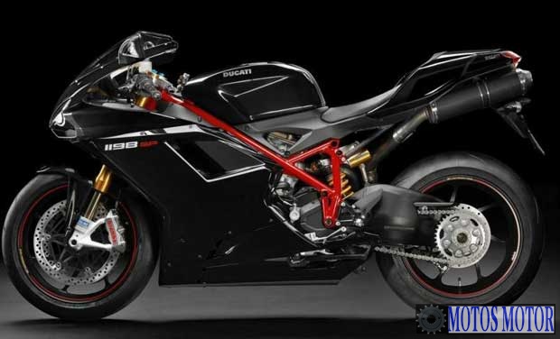 Foto de divulgação Tabela Fipe DUCATI 1198 SP 1198cc 0 km preço Imagem de divulgação Tabela Fipe DUCATI 1198 SP 1198cc 0 km preço