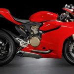 Tabela Fipe DUCATI 1199 Panigale 2015 preço