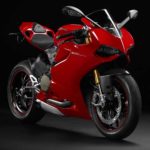 Tabela Fipe DUCATI 1199 Panigale S 2014 preço