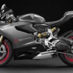 Tabela Fipe DUCATI 1199 Panigale S Senna 0 km preço