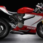 Tabela Fipe DUCATI 1199 Panigale S Tricolore 0 km preço