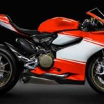 Tabela Fipe DUCATI 1199 Superleggera 2014 preço