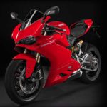 Tabela Fipe DUCATI 1299 Panigale 0 km preço