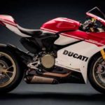 Tabela Fipe DUCATI 1299 Panigale S 0 km preço