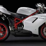 Tabela Fipe DUCATI 848 0 km preço