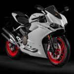 Tabela Fipe DUCATI 959 Panigale 2018 preço