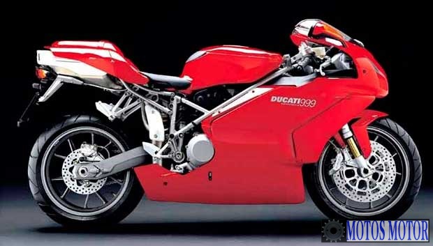 Foto de divulgação Tabela Fipe DUCATI 999 998cc 2002 preço Imagem de divulgação Tabela Fipe DUCATI 999 998cc 2002 preço