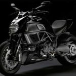 Tabela Fipe DUCATI Diavel 1198 0 km