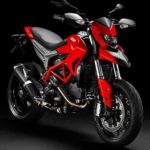 Tabela Fipe DUCATI Hyperstrada 821 0 km