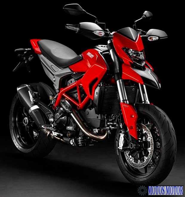 Foto de divulgação Tabela Fipe DUCATI Hyperstrada 821 2015 preço Imagem de divulgação Tabela Fipe DUCATI Hyperstrada 821 2015 preço