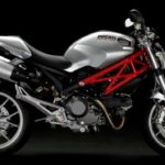 Tabela Fipe DUCATI Monster 1100cc 2009 preço
