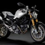 Tabela Fipe DUCATI Monster 1100 S 1078cc 2010 preço