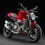 Tabela Fipe DUCATI Monster 1200 2015 preço