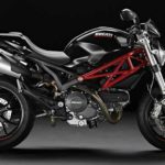Tabela Fipe DUCATI Monster 696cc 2012 preço