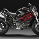 Tabela Fipe DUCATI Monster 796 2014 preço