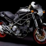 Tabela Fipe DUCATI Monster S4 916 2000 preço