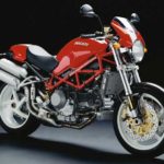 Tabela Fipe DUCATI Monster S4-R 9 996 2005 preço