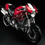 Tabela Fipe DUCATI Monster S4-RS Testastretta 998cc 0 km
