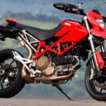 Tabela Fipe DUCATI Multistrada 1100 1078cc 2008 preço
