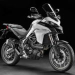 Tabela Fipe DUCATI Multistrada 950 0 km preço