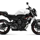 XJ6N SP 2015 Lateral