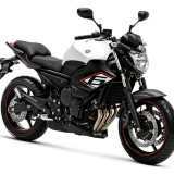 XJ6N SP 2015 Carbono
