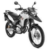 HONDA XRE 300 2013 FLEX