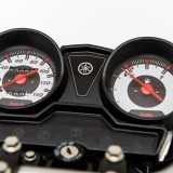 PAINEL YBR FACTOR ED 2014