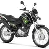 XTZ 150 Crosser 2014 Cinza Frente