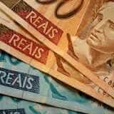 Consórcio, financiamento ou pagamento à vista