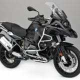 BMW R 1200 GS 2017