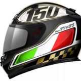 Capacete MT Blade aprovado pela Proteste