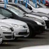 O que causa a valorização ou desvalorização na Tabela FIPE