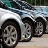 Tabela Fipe: fatores que fazem o preço valorizar ou desvalorizar