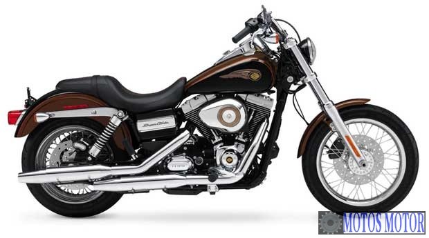 2013 on sale super glide