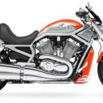 Fipe Harley-Davidson V-ROD Screaming Eagle 0km tabela preço