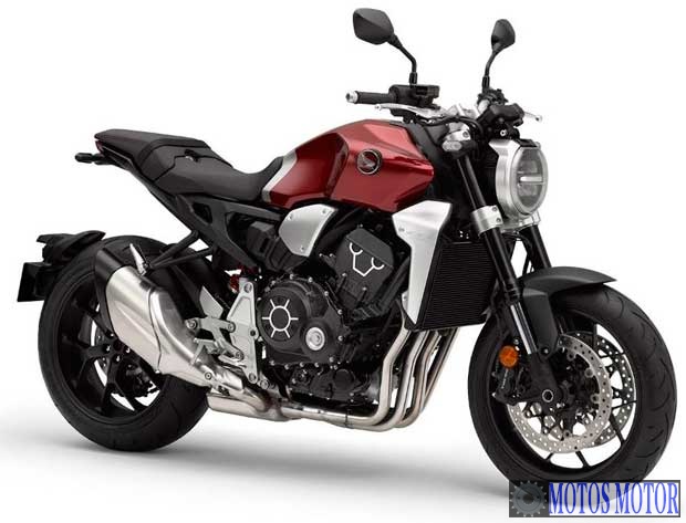 Tabela Fipe Preço Honda Cb 1000rabs 2023 Tabela Fipe Motos 0466